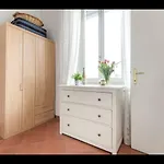 Susy Apartment, Lightly And Quiet With Gardnview