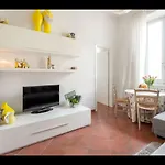 Susy Apartment, Lightly And Quiet With Gardnview
